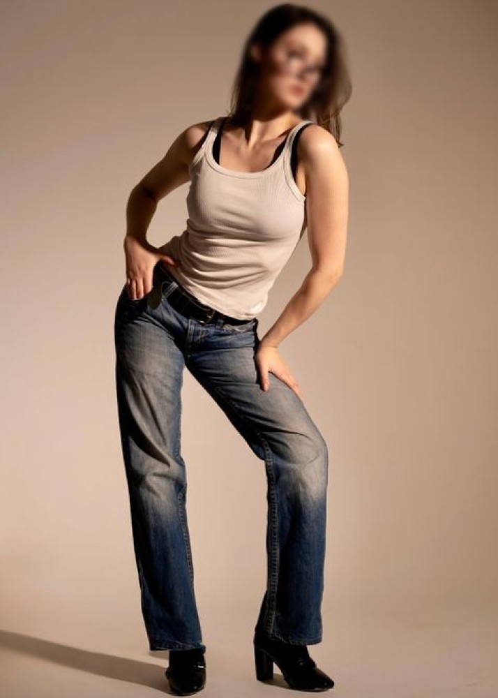 Индивидуалка Надюша фото № 2 в городе Железнодорожный