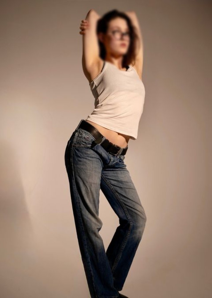 Индивидуалка Надюша фото № 2 в городе Железнодорожный