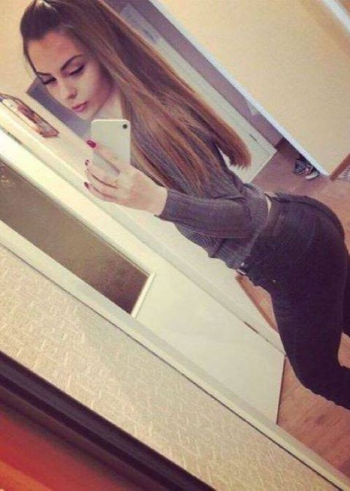 Индивидуалка Настя главное фото в городе Железнодорожный 