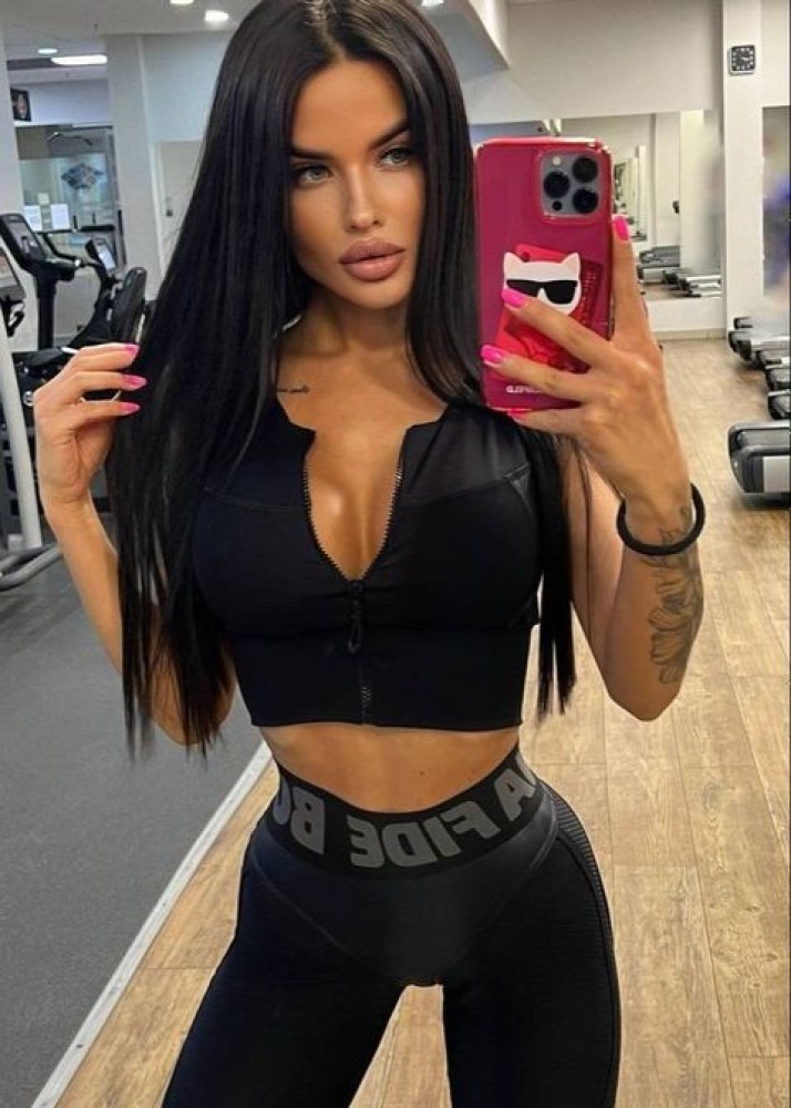 Индивидуалка Нелли главное фото в городе Железнодорожный 