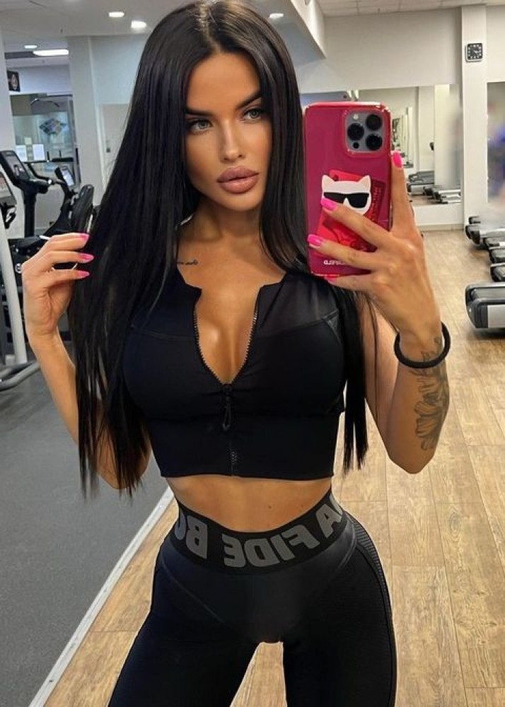 Индивидуалка Нелли фото № 2 в городе Железнодорожный