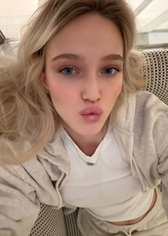 Индивидуалка Nika главное фото в городе Железнодорожный 