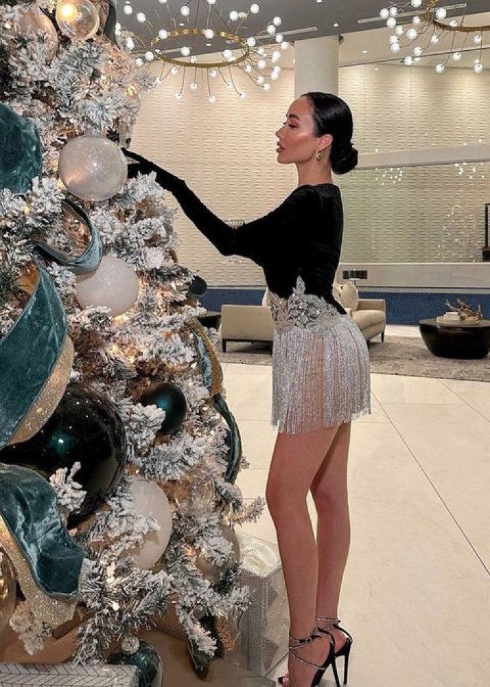 Индивидуалка Подружки фото № 2 в городе Железнодорожный