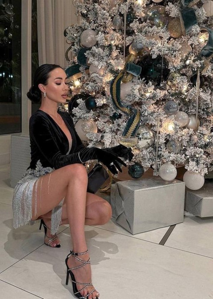 Индивидуалка Подружки фото № 2 в городе Железнодорожный