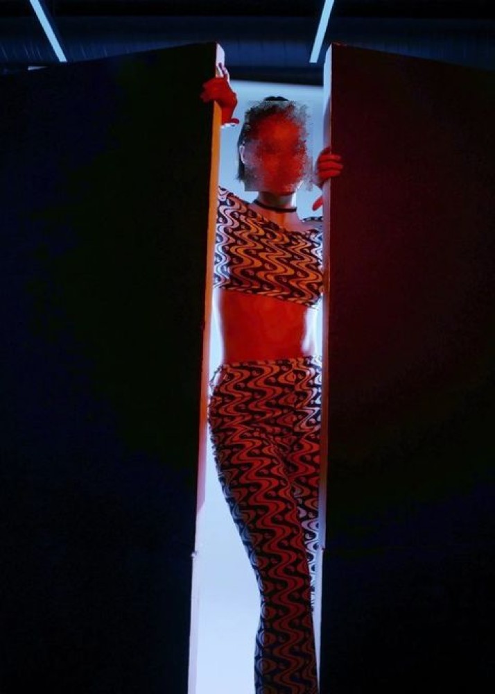 Индивидуалка Полина фото № 2 в городе Железнодорожный