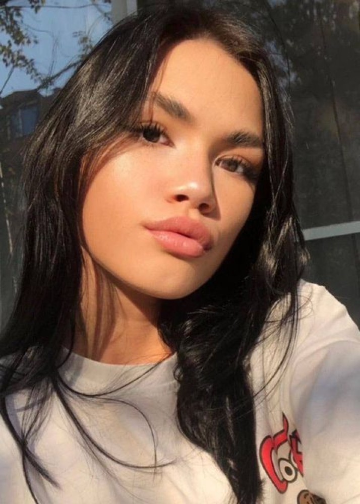 Индивидуалка Ульяна главное фото в городе Железнодорожный 