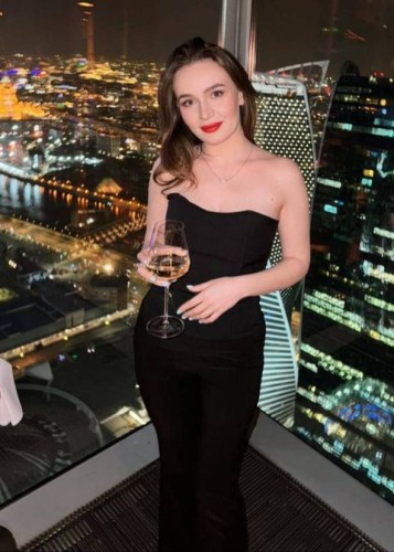 Эля, Г. Железнодорожный