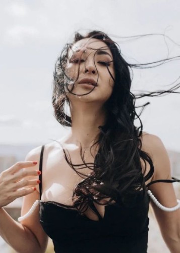 Илона, Г. Железнодорожный