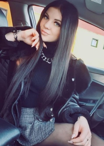 Ксю, Г. Железнодорожный