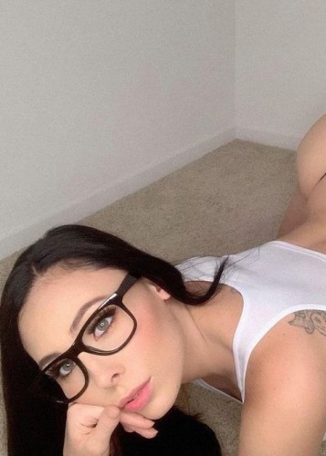 Ксюша, Г. Железнодорожный