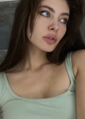 Маргаритка, Г. Железнодорожный