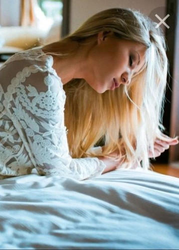 Наталья, Г. Железнодорожный