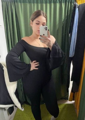 Раксана, Г. Железнодорожный