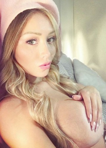 София, Г. Железнодорожный