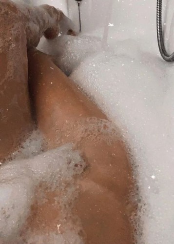 Виктория, Г. Железнодорожный