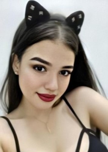 Жана, Г. Железнодорожный