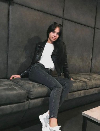 🎥 Света, Г. Железнодорожный