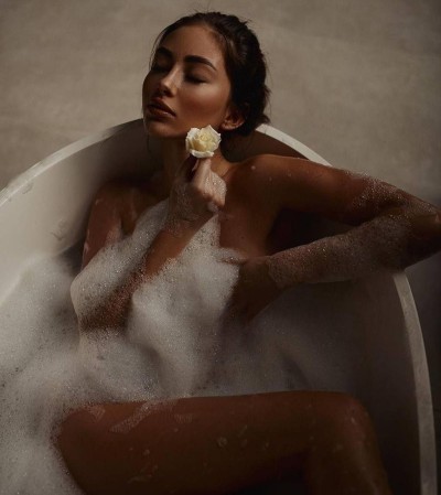 Яна, Г. Железнодорожный