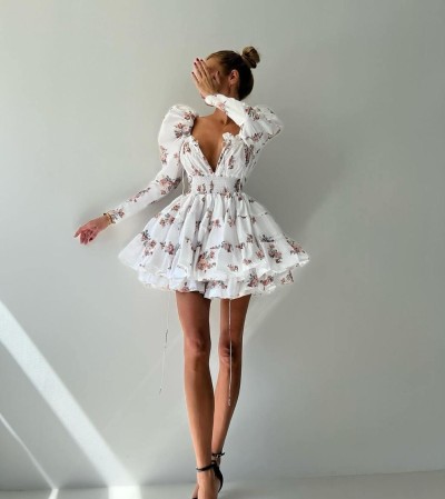 Юля, Г. Железнодорожный