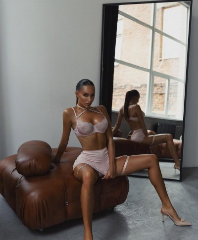 ИНГА, Г. Железнодорожный