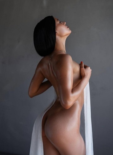 Леночка, Г. Железнодорожный