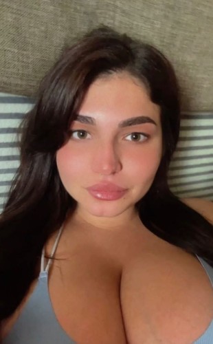 Ева, Г. Железнодорожный