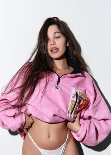 Белла, Г. Железнодорожный