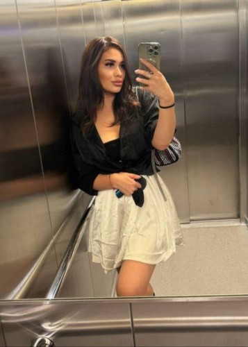 Екатерина, Г. Железнодорожный