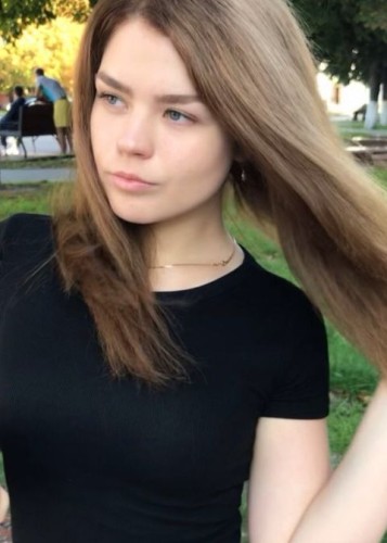 Insarrria, Г. Железнодорожный