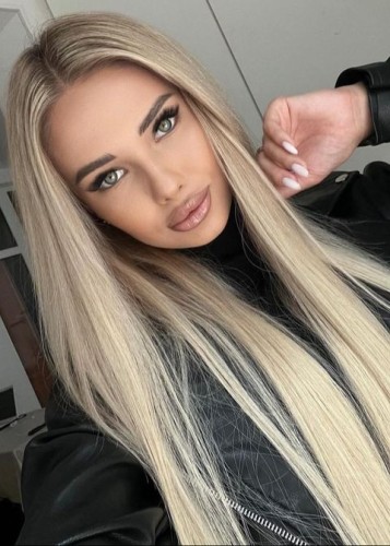 Кира, Г. Железнодорожный