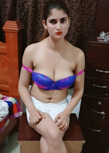 Мария, Г. Железнодорожный