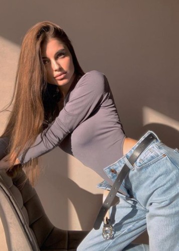 Ника, Г. Железнодорожный