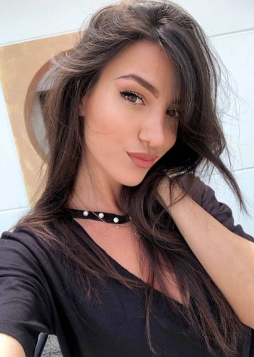 Рая, Г. Железнодорожный