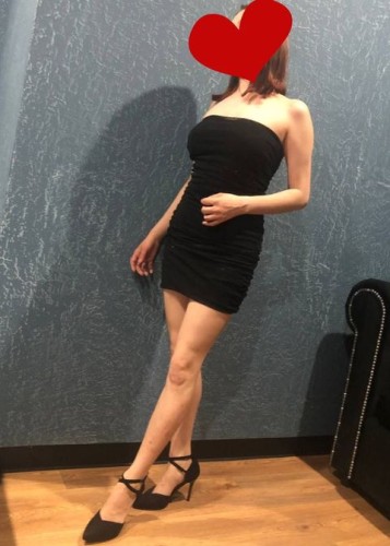 Софа, Г. Железнодорожный