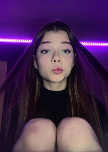 Света, Г. Железнодорожный