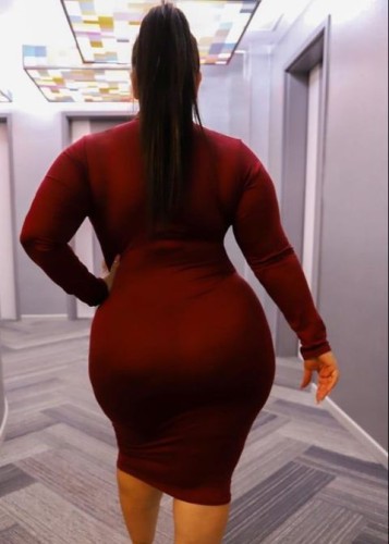 Татияна, Г. Железнодорожный